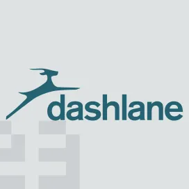 Dashlane